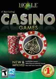 Descargar Hoyle Casino 2010 [English] por Torrent